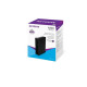 Netgear WNR2000 Wireless N300 Mbps Router showcasing its design and features for home networking
